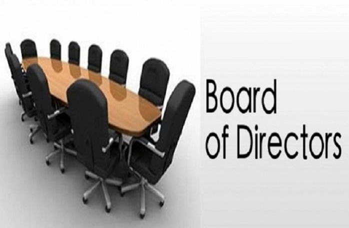 Hội đồng Giám đốc là gì? Quyền và nghĩa vụ của Hội đồng giám đốc