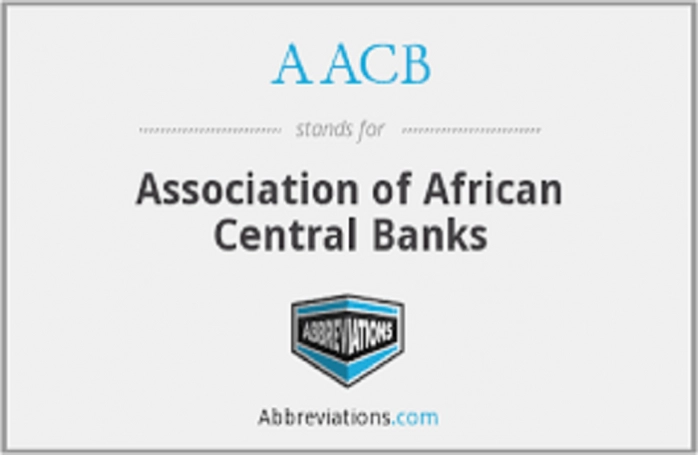 Hiệp hội các Ngân hàng Trung ương châu Phi là gì?